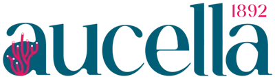 Aucella Srl logo