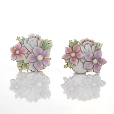 CARLA CORAL SRL: photo 4 of 7