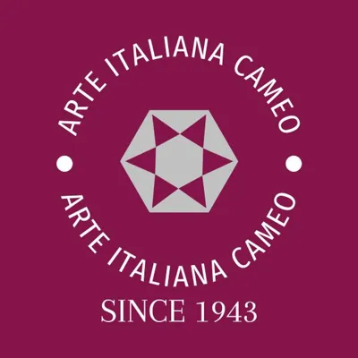 Arte Italiana Cameo Srls logo