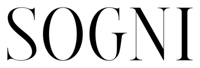 Logo of Sogni