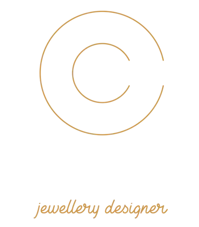 Clélia Jewellery logo