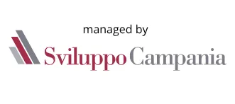 Sviluppo Campania