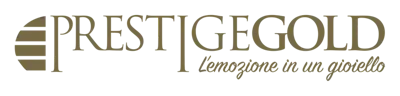 Prestige Gold Srl logo