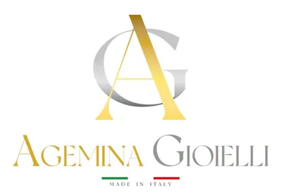 Agemina Gioielli Srl logo