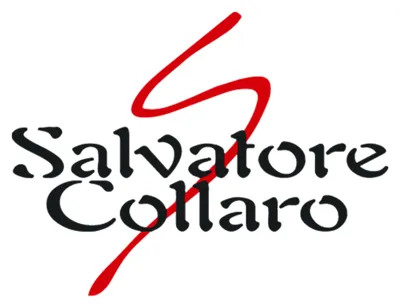 Salvatore Collaro logo