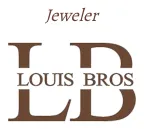 Louis Bros logo