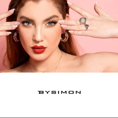 BYSIMON GROUP SRL: photo 1 of 1
