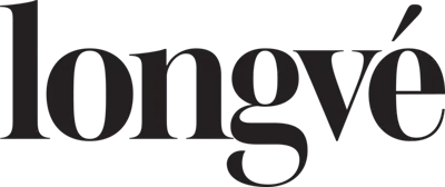 Longvé logo