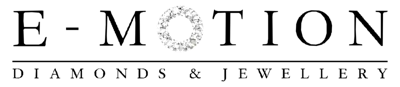 Emotions Srl logo
