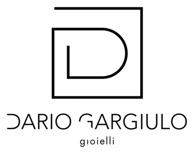 Dario Gargiulo Gioielli logo