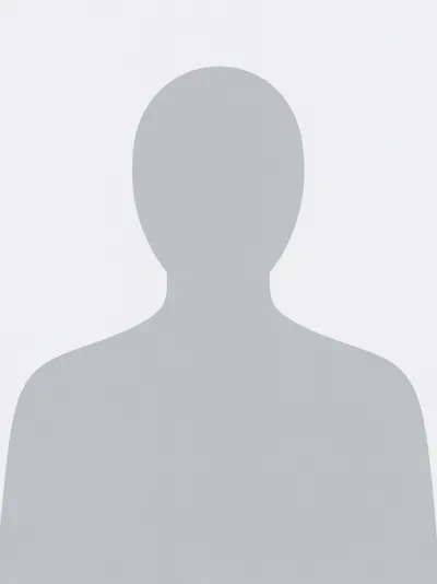 Photo of the representative coming soon