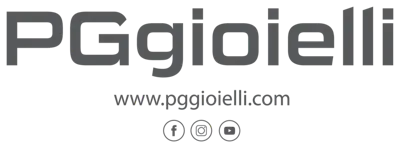 PG Gioielli Srl logo