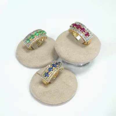 AGEMINA GIOELLI: photo 2 of 6