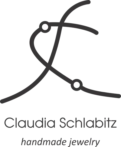 Claudia Schlabitz logo
