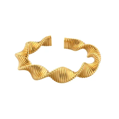 MARCELLO PANE SRL: photo 5 of 6