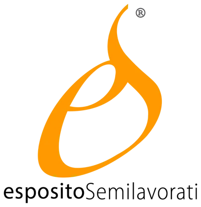 Esposito Semilavorati Sas logo