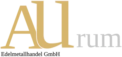 Aurum GmbH logo