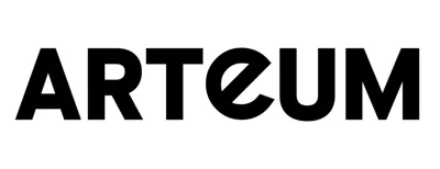 Arteum Services logo
