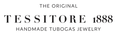 Tessitore Srl logo