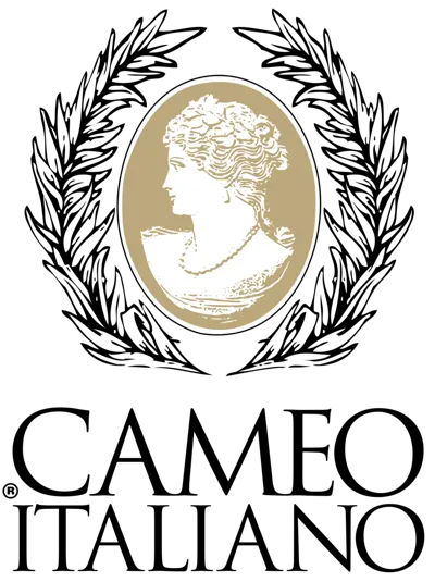 Cameo Italiano logo