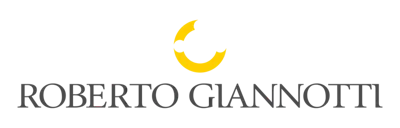 Roberto Giannotti – G.Robert Srl logo