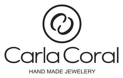 Carla Coral Srl logo
