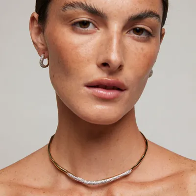 GIA - SOGNI: photo 6 of 6