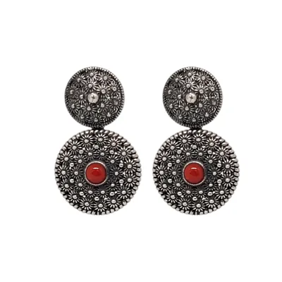 ARTES PREZIOSI SRL: photo 16 of 26