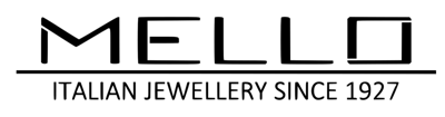 Mello Fulvio & C. Sas logo