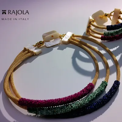 RAJOLA: photo 4 of 5