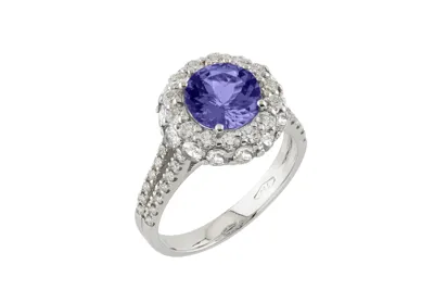 PRESTIGE GOLD SRL: photo 1 of 5