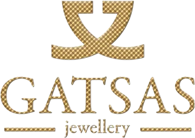 Gatsas Jewellery logo