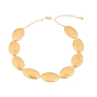 MARCELLO PANE SRL: photo 2 of 6