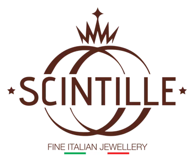 Scintille Sas di Scapolatello Giovanni & C. logo