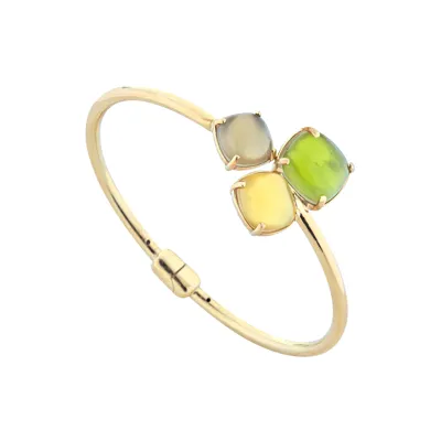 MARCELLO PANE SRL: photo 1 of 6