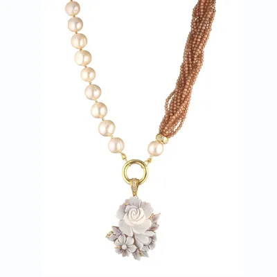 CARLA CORAL SRL: photo 5 of 7