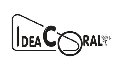 Idea Coral Srl logo