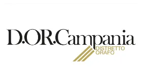 D.OR. Campania, Distretto Orafo