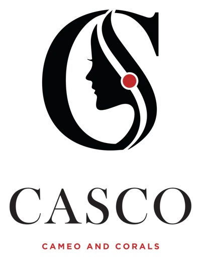 Casco Srl logo