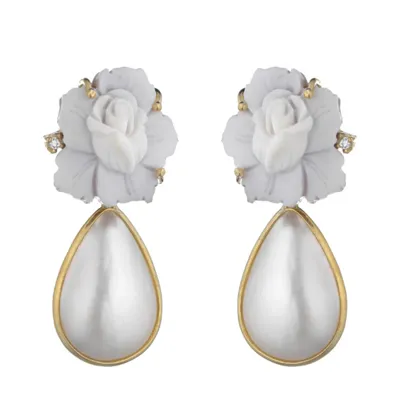 CARLA CORAL SRL: photo 1 of 7