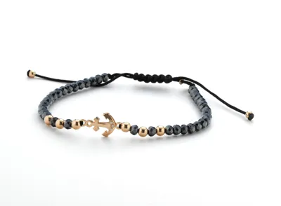 GIOIELLI DALU': photo 4 of 6