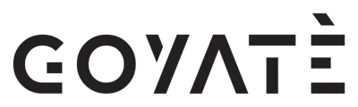 Goyatè Sas logo