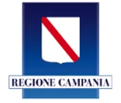 Regione Campania