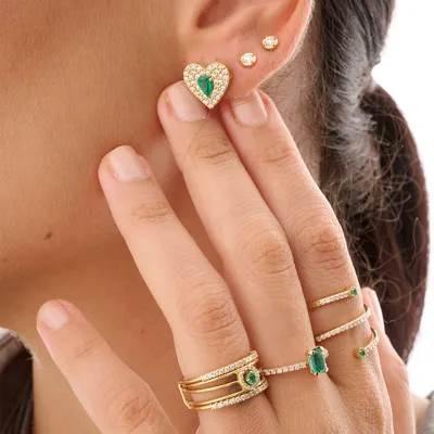 MEDAGLIA FOTO SRL - MyCharm Jewels: photo 7 of 8