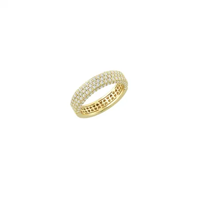 MEDAGLIA FOTO SRL - MyCharm Jewels: photo 1 of 8