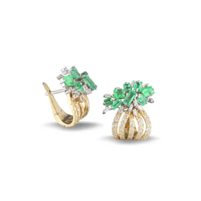 WALTER CICELLINI JEWELER: photo 1 of 5