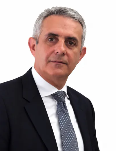 Representative of Emvalomenos Gold