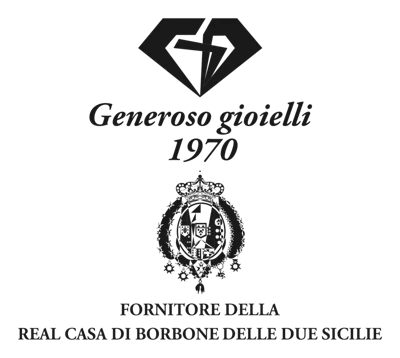 Generoso Gioielli 1970 Srl logo