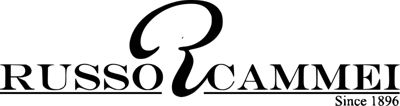 Emme.C Srl – Russo Cammei logo