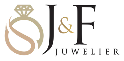 J&F Schmuck Collection logo